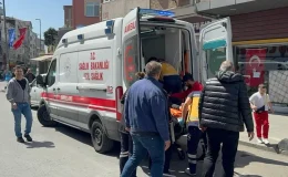 İstanbul’daki depremlerde 151 kişi yaralandı