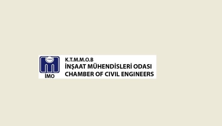 İnşaat Mühendisleri Odası, Gazimağusa Serbest Limanı’nda kendilerine tahsis edilen alanla ilgili açıklama yaptı