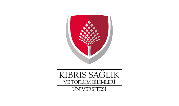 Çavuşoğlu,KSTÜ’ye ait iptal edilen bazı programların açma ön izinlerinin de iptal edilmesine ilişkin açıklama yaptı