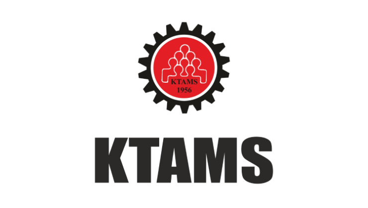 KTAMS: Ek çalışma ödenekleri 4 ay gecikti, Maliye Bakanlığı açıklama yapmalı