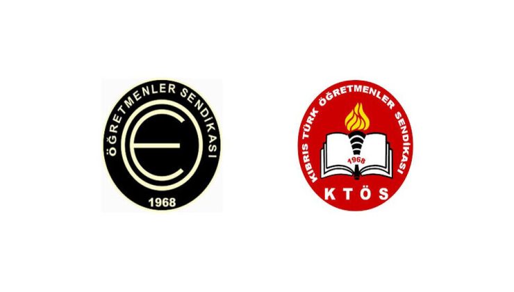 Eyleme  bazı  siyasi partiler, dernek ve birliklerden destek geldi
