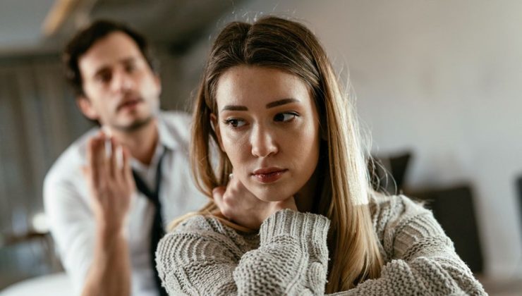 Kadınlar evlilikten korkuyor mu? Son araştırma yanıtladı