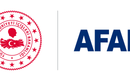 AFAD: Bir can kaybı ve yıkım ihbarı bulunmamaktadır