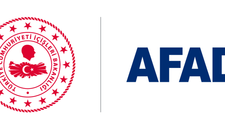 AFAD: Bir can kaybı ve yıkım ihbarı bulunmamaktadır