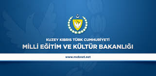 Milli Eğitim Bakanlığı, Disiplin Tüzüğü ile ilgili genelgenin öğretmen sendikaları ile okullara gönderildiğini açıkladı