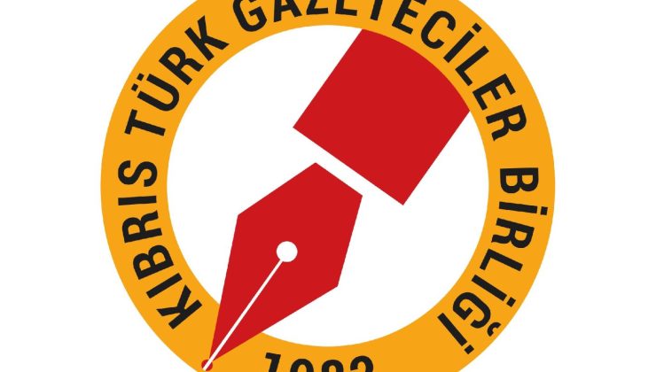 Gazeteciler Birliği: Eleştirel gazetecilik demokrasinin bir gereğidir… Yenidüzen Gazetesi ve meslektaşlarımızın yanındayız