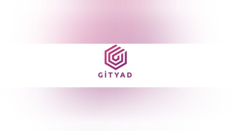 “Gençlerin yarını için”  GİTYAD’dan TEKNOFEST KKTC’ye destek çağrısı