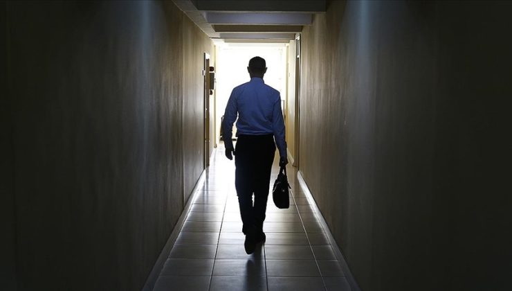 Türkiye’de işsizlik oranı azaldı