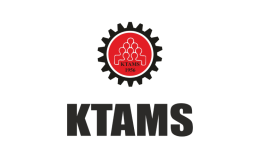 KTAMS, Ercan Havalimanı İtfaiye Birimi’ndeki eksikliklerin giderilmemesi konusunu DHMİ’ne taşıdı