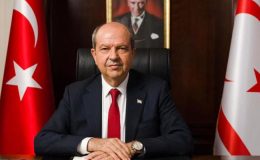Tatar:Çiftçiler Birliği’nin kurulduğu yıllar örgütlü mücadele temellerinin atılmaya başladığı yıllardı