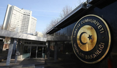 Cenevre’deki Kıbrıs konulu toplantıda federal modelin gündeme alınmaması yeni bir noktanın habercisi