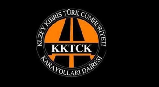 Kayalar-Sadrazamköy arası anayol güzergâhında yol yapım çalışması başlatıldı