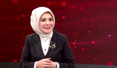 TC Aile ve Sosyal Hizmetler Bakanlığına bağlı çocuk evleri sitesi ve çocuk evlerinde koruma altında bulunan çocuklar, doğa dostu projeleriyle TEKNOFEST KKTC’de