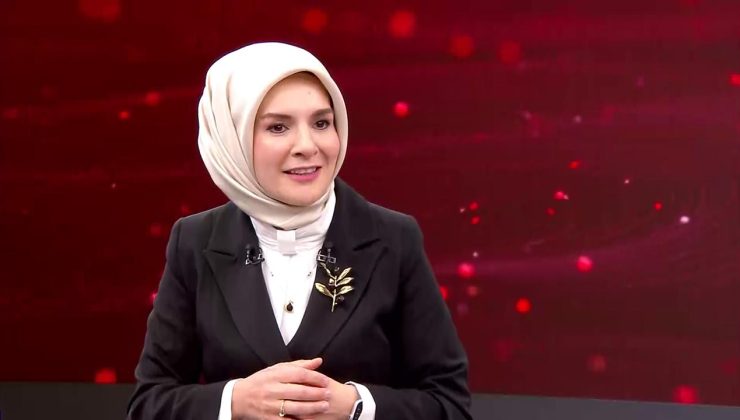 TC Aile ve Sosyal Hizmetler Bakanlığına bağlı çocuk evleri sitesi ve çocuk evlerinde koruma altında bulunan çocuklar, doğa dostu projeleriyle TEKNOFEST KKTC’de