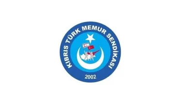 Memur-Sen’den 1 Ağustos mesajı…