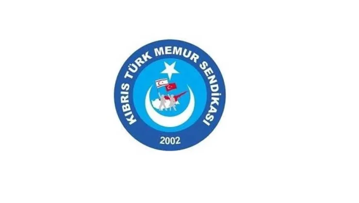 Memur-Sen’den 1 Ağustos mesajı…