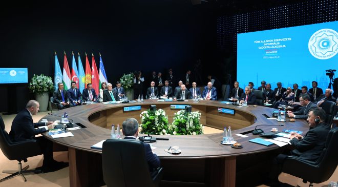 Erdoğan:Adadaki gerçekliklere dayalı çözüm ihtiyacını vurgulayan ifadeler üzerinde mutabık kaldık