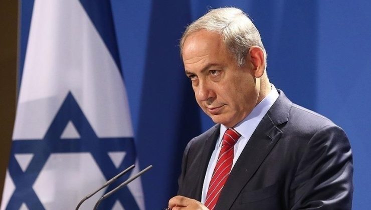 Netanyahu’nun usulsüz olarak atadığı yeni Şin-Bet şefinin ateşkese karşı olduğu bildirildi