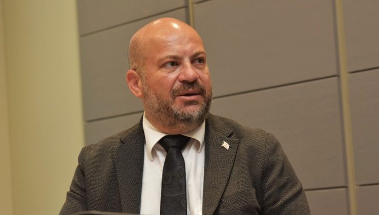 Dijital dünyada çocukların korunması.. İlk adım yasal düzenleme ve danışma sistemleri