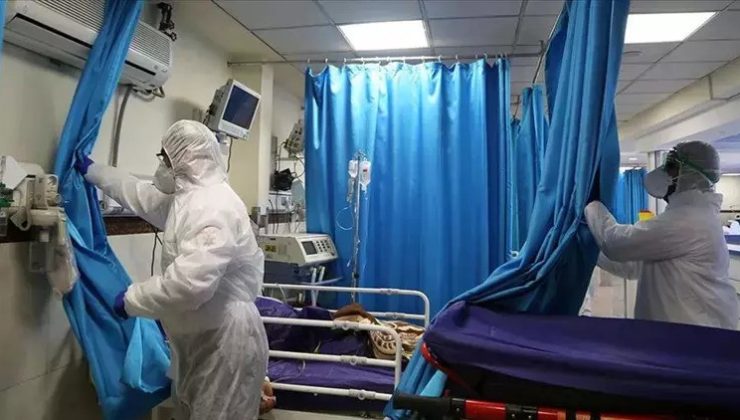 Yunanistan’da Strep A bakterisi nedeniyle 9 okulda eğitime ara verildi