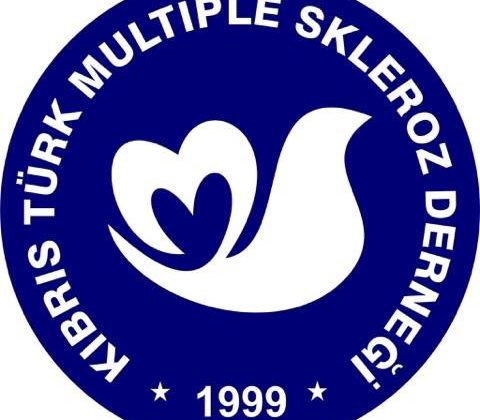 Kıbrıs Türk MS Derneği, 30 Mayıs Dünya MS Günü nedeniyle mesaj yayımladı
