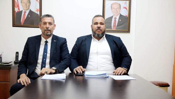 Toprak Ürünleri Kurumu patates alım fiyatını 30 TL olarak belirledi