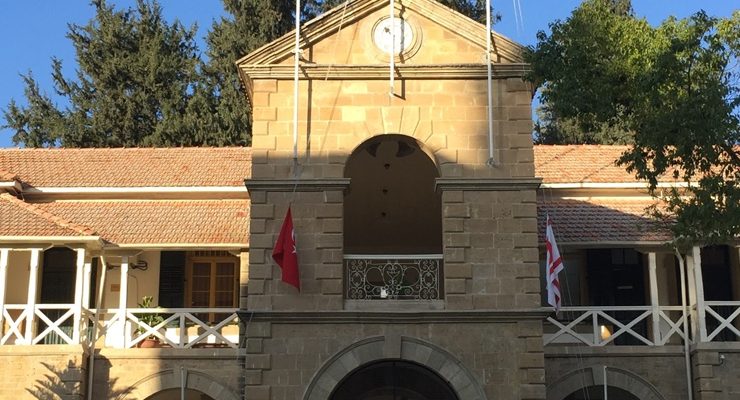 Yüksek Savcılar Kurulu, savcı veya savcı yardımcısı münhali için dilekçe kabul ediyor