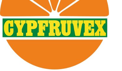 Cypfruvex ödeme takvimini açıkladı