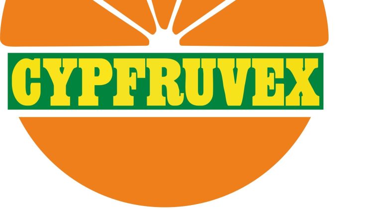 Cypfruvex ödeme takvimini açıkladı
