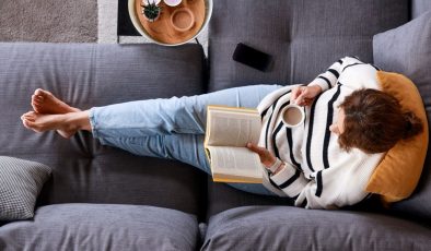 Sosyallik bitiyor mu? İlişki gerekli mi? – Son Dakika Yaşam Haberleri