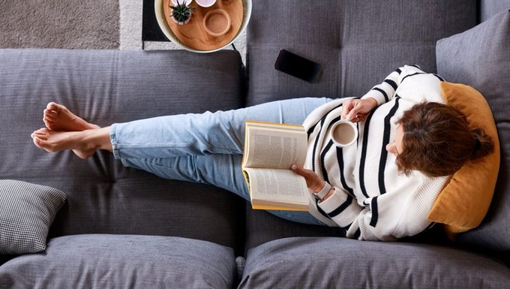 Sosyallik bitiyor mu? İlişki gerekli mi? – Son Dakika Yaşam Haberleri