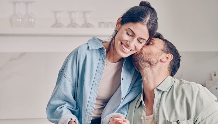 Aşık mısın yoksa yalnız kalmaktan mı korkuyorsun? 6 işaret her şeyi söylüyor