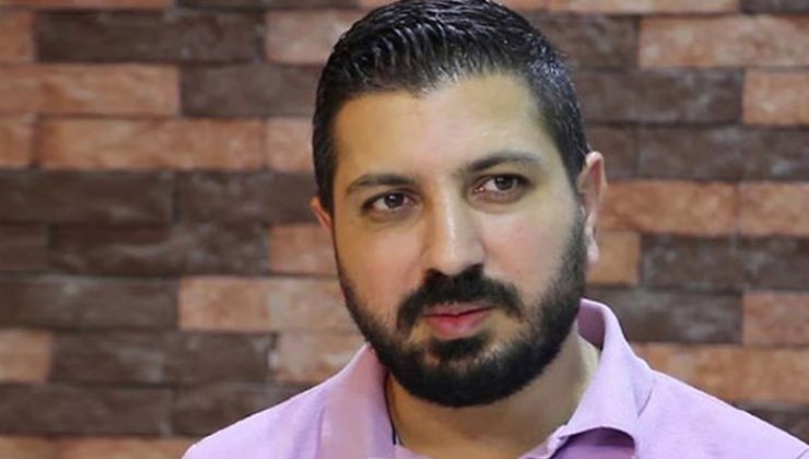 Ali Kişmir’in davası 30 Ekim’e ertelendi