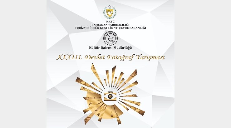 XXXIII. Devlet Fotoğraf Yarışması sonuçları 2 Haziran Pazartesi günü açıklanacak