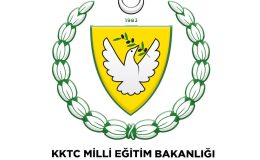 Öğretmenler Sınav Değişiklik Tüzüğü Danışma Kurulunda oyçokluğu ile kabul edildi