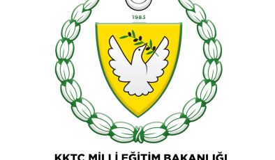 Öğretmenler Sınav Değişiklik Tüzüğü Danışma Kurulunda oyçokluğu ile kabul edildi