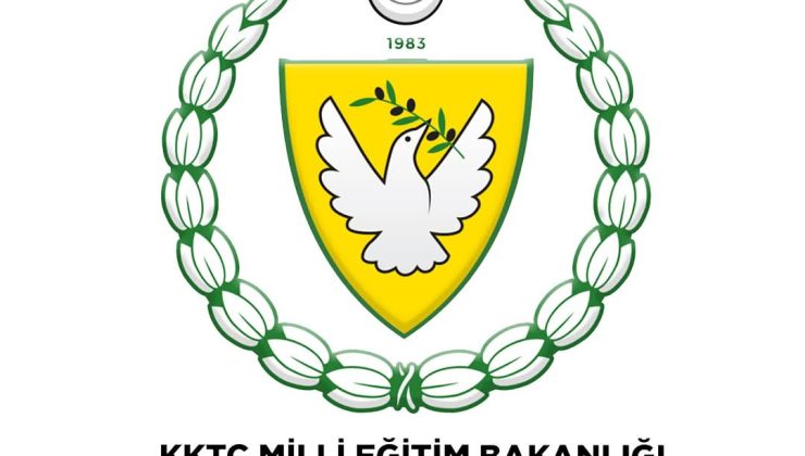 Öğretmenler Sınav Değişiklik Tüzüğü Danışma Kurulunda oyçokluğu ile kabul edildi