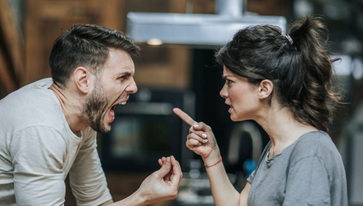 En çok yapılan 7 flört hatası: Psikologlar uyarıyor
