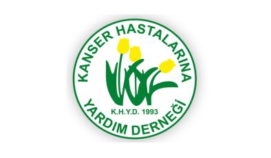 Grup SOS bu akşam kanser hastaları yararına konser verecek