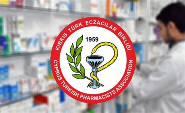 14 Mayıs Bilimsel Eczacılık Günü… Kuran: “Bilimsel ve etik değerleri korumaya devam edeceğiz”