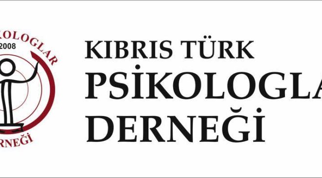 Kıbrıs Türk Psikologlar Derneği “meslek yasası” çağrısını yineledi