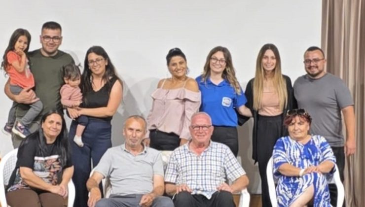 “Ruh Öküzüm Şerifali” cumartesi yeniden sahneleniyor