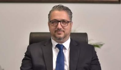 Şenkul:Girne Kalesi arkasındaki düzenlemeler kriterlere uygun şekilde yapılıyor