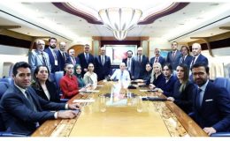 TC Cumhurbaşkanı Erdoğan: Kıbrıs Türkü’nü yok sayanlar karşılarında daha güçlü bir Türkiye bulacak