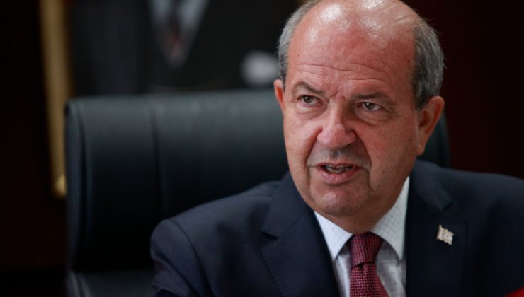 Tatar:Yörük ve Türkmen kültürüne sahip çıkmayı ve geçmişimizle bağlarımızı canlı tutmayı her zaman bir görev ve sorumluluk olarak görmekteyiz
