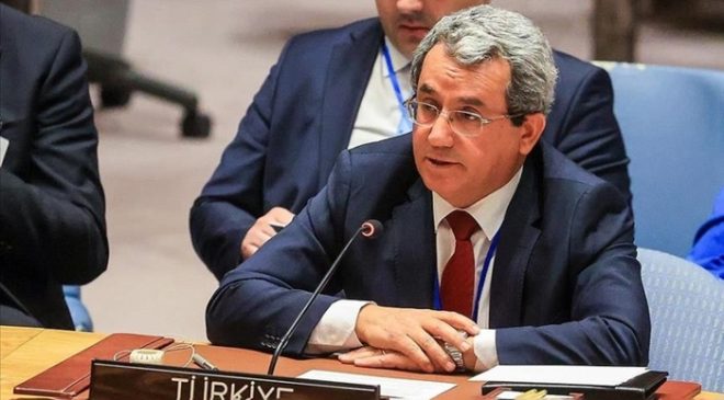 Yıldız: Kayıplar konusu 1963’e dayanıyor