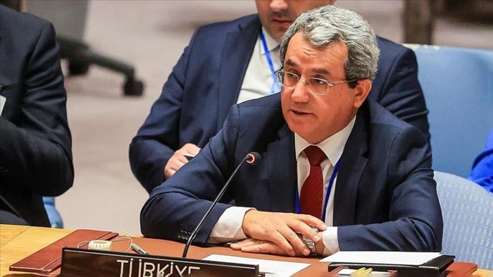 Yıldız: Kayıplar konusu 1963’e dayanıyor