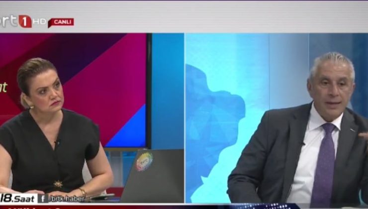 Taçoy: Mülkiyet konularinin üzerine gitmede siyasal boyutta eksikliğimiz var