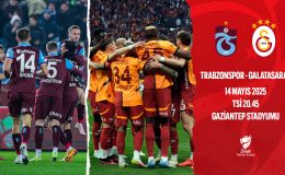 Ziraat Türkiye Kupası