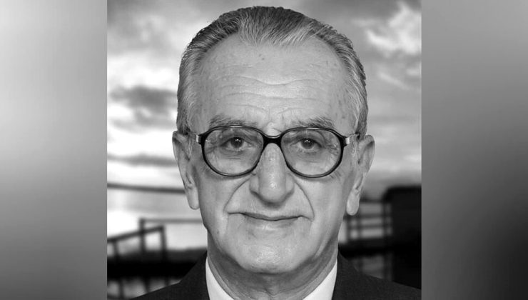 Aziz Fedai vefatının 13. yılında anılıyor